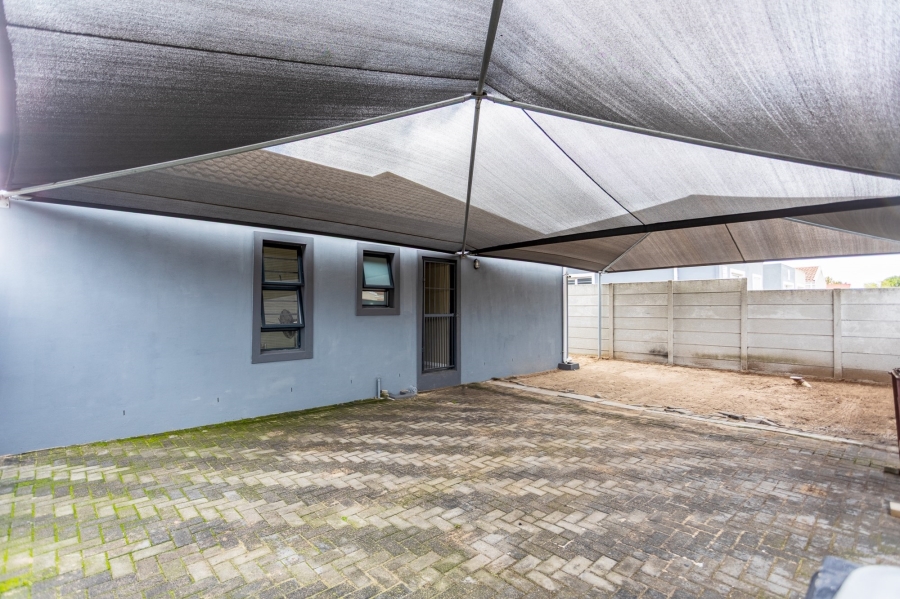 3 Bedroom Property for Sale in Windsor Park Estate Western Cape
